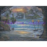 Emerald Cove (image for) Emerald Cove